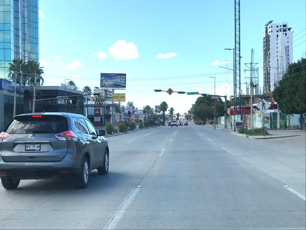 ¿Lloverá este viernes en Hermosillo? Esto dice el pronóstico