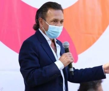PAN denuncia a alcalde de Guadalajara por presunto fraude de 400 mdp
