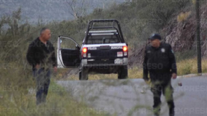 ¿Cuál es el estado de salud de los policías lesionados en el ataque en Guaymas?