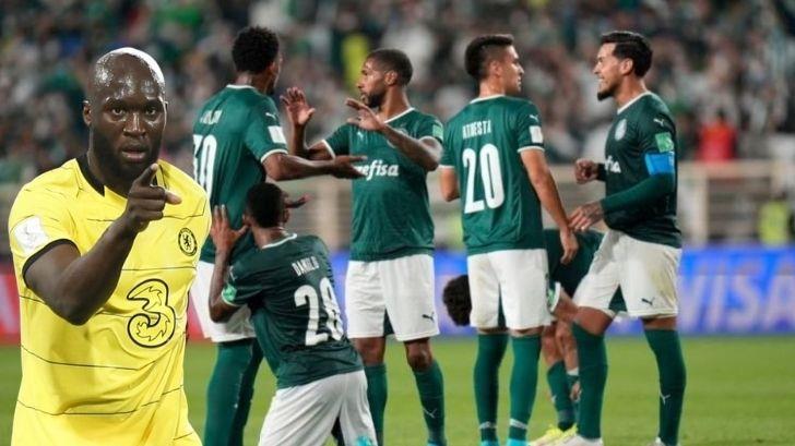 Mundial de Clubes: cómo, cuándo y dónde ver la final entre Chelsea y Palmeiras