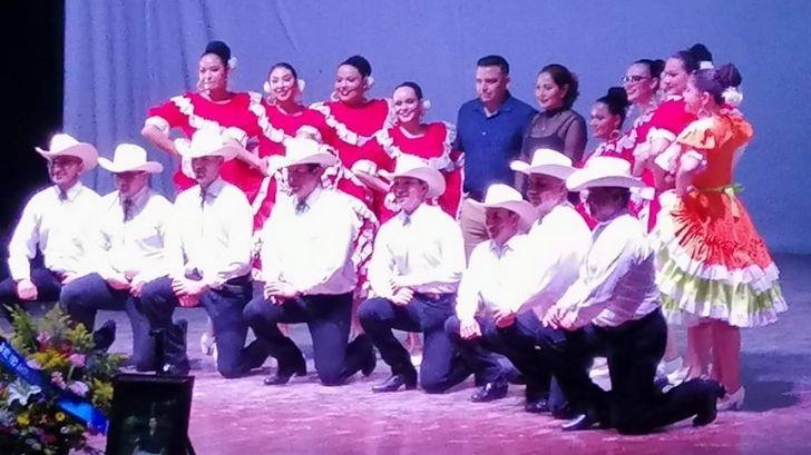 Buscan reactivar domingos culturales con programa: De Navojoa Para el Mundo