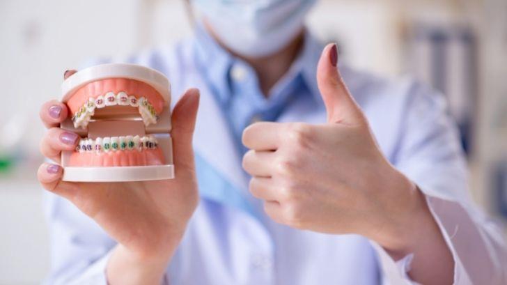 Día del Odontólogo: La importancia de la higiene bucal