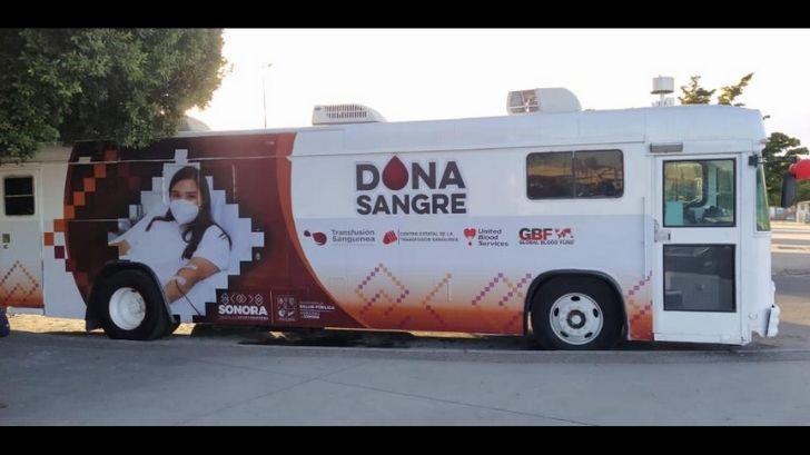 ¿Cuáles son los requisitos para donar sangre?