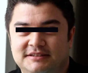 Científico mexicano se declara culpable de espiar en EU para Rusia