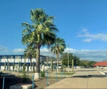 Instituto Tecnológico de Guaymas prepara regreso a clases presenciales