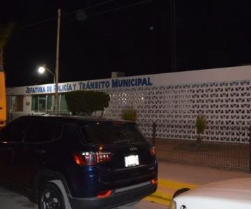 Empalme: Mi hijo estaba muy golpeado, familia de Fabian pide se investigue su supuesto suicidio en Jefatura Municipal
