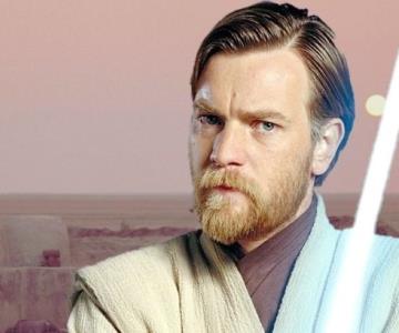 Ya hay fecha para el estreno de la serie  de Obi-Wan Kenobi