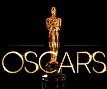 Ellos son los mexicanos nominados a los Premios Oscar 2022