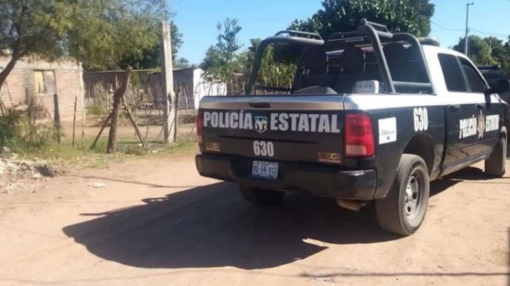 Policía detiene hombre con múltiples armas prohibidas en la Jacinto López