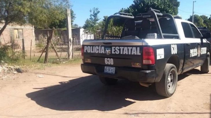 Policía Municipal atendió tres casos de violencia familiar en Hermosillo