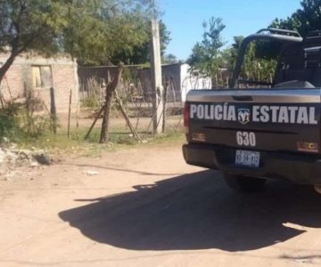 Policía Municipal atendió tres casos de violencia familiar en Hermosillo