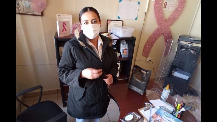 ¡Dona tu cabello! Pelucas oncológicas para niños con cáncer en Nogales