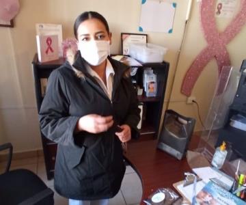 ¡Dona tu cabello! Pelucas oncológicas para niños con cáncer en Nogales