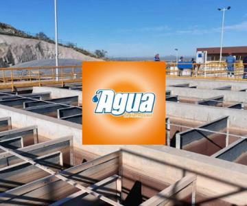 Aguah anuncia finalización de tandeos en el sur de Hermosillo