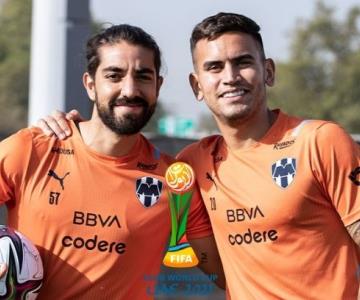 Mundial de Clubes: Rayados vs Al-Ahly, ¿Cuándo, dónde y a qué hora ver el debut de Monterrey?