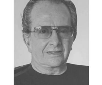 Fallece compositor mexicano Rubén Fuentes, autor de éxitos de Pedro Infante, Luis Miguel y muchos más