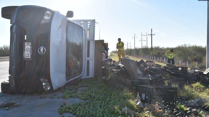 Accidentes de tráfico se están convirtiendo en un problema de salud pública