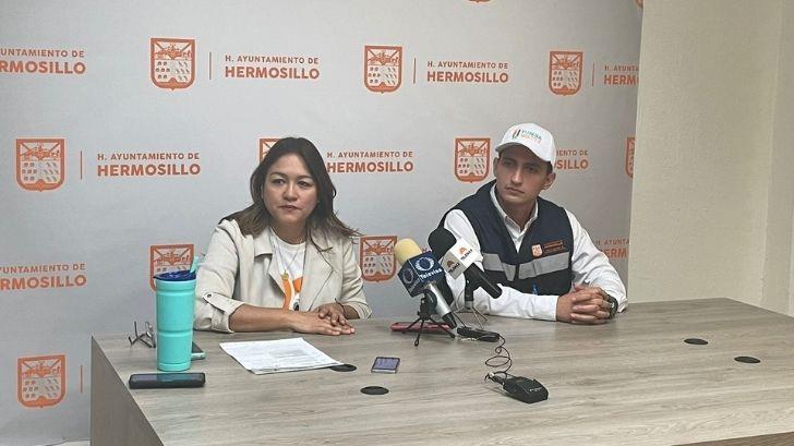 Instalarán paneles solares en viviendas de Hermosillo con alto consumo de energía