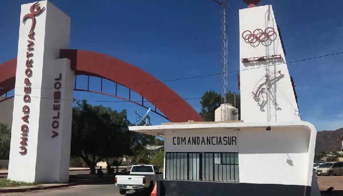 Repuve de Guaymas no regulariza chocolates; piden atención completa