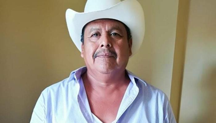 Una vida más digna esperan en los pueblos yaquis con la construcción del Acueducto Yaqui