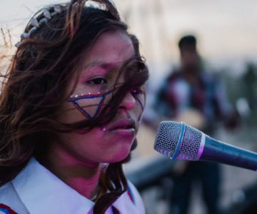 Cineteca Sonora presenta ciclo de cortos Género, diversidades y disidencias