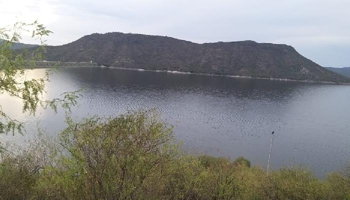 Ciudad Obregón superará los 30°C durante la primera semana de marzo