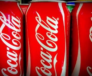 Coca-Cola deja de operar en Rusia por ataques a Ucrania
