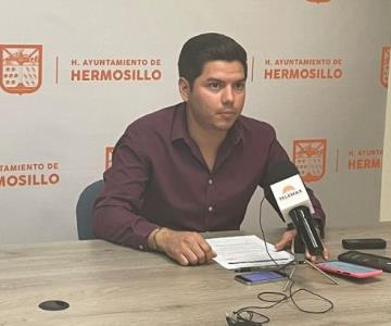 Renovación de licencias para prestadores de servicios ambientales en Hermosillo
