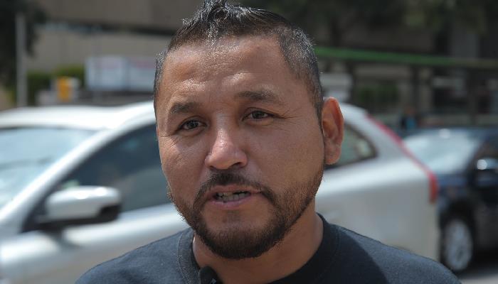 Confirman la muerte de El Mijis; familiares reconocieron su cuerpo en Tamaulipas