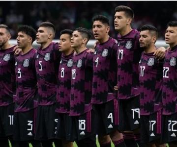Qué necesita la Selección Mexicana para clasificar al Mundial