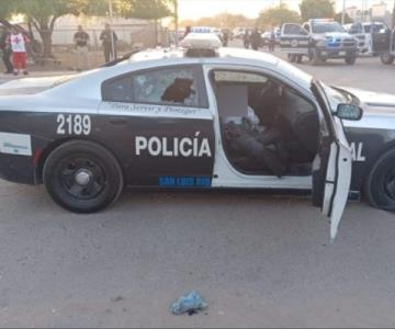 Primer trimestre de 2022 incrementó incidencia delictiva en Sonora con relación a 2021