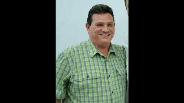 Fallece Carlos Dueñas Rivera, extesorero municipal de Guaymas