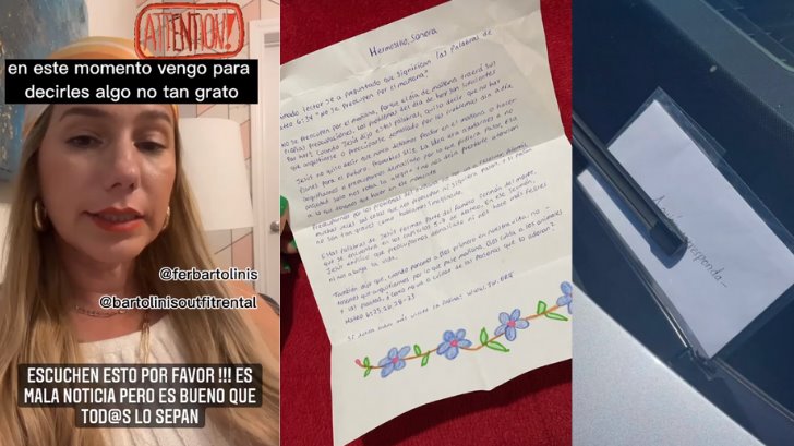 Circulan testimonios en redes de cartas para drogar a mujeres en Hermosillo