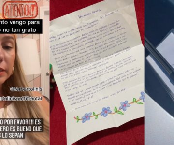 Circulan testimonios en redes de cartas para drogar a mujeres en Hermosillo