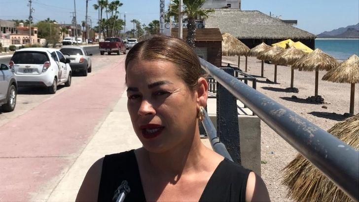 Desapariciones de mujeres aumentan en la región Guaymas-Empalme