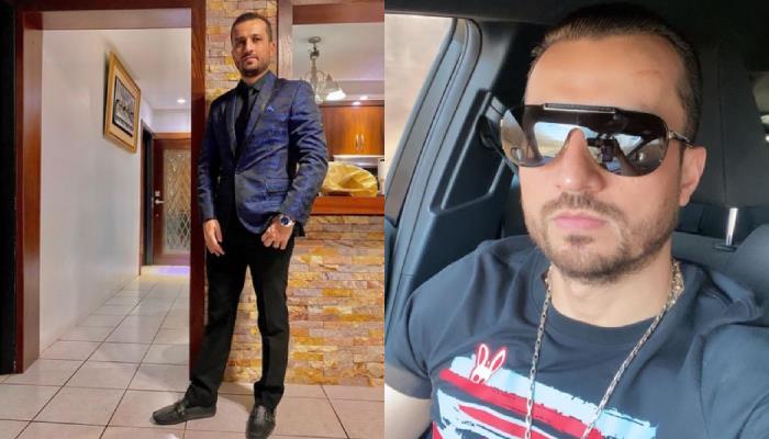 El Compa Jorge: Youtuber de Culiacán, asesinado a balazos