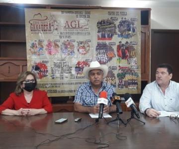 Expo Feria Ganadera en el Valle del Yaqui tendrá su primera edición