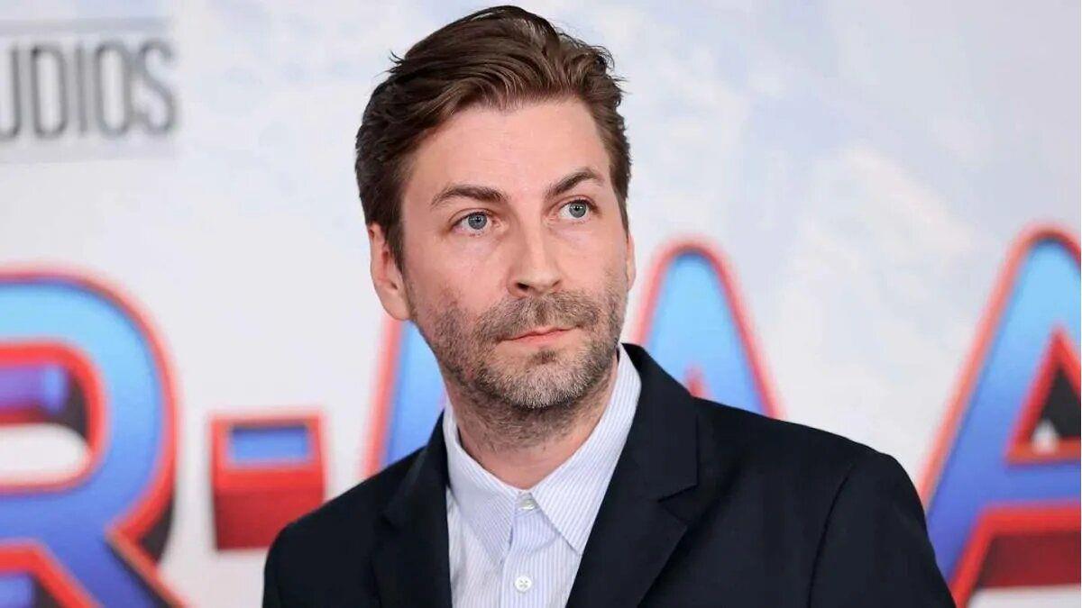 Jon Watts renuncia a ‘Los Cuatro Fantásticos’