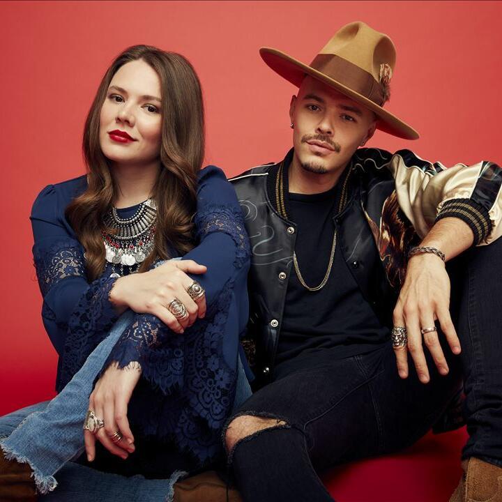 Jesse & Joy  lanzarán nuevo disco