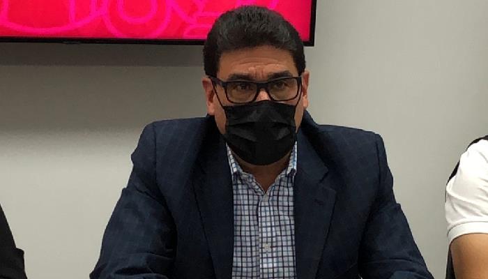 Alcalde de Nogales no comparte rechace a Reforma Eléctrica de AMLO