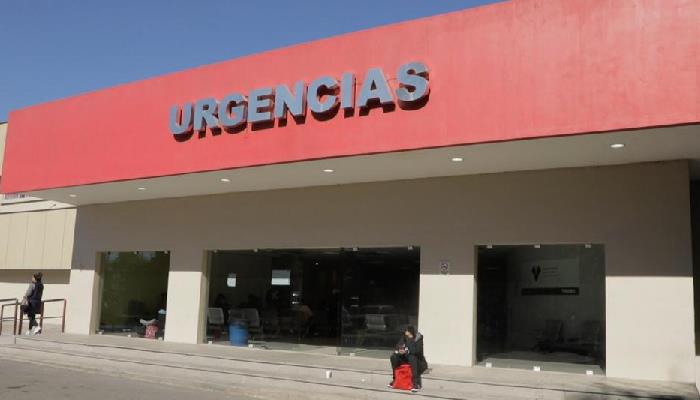 Hospitales de Sonora funcionarán 24/7 en Semana Santa