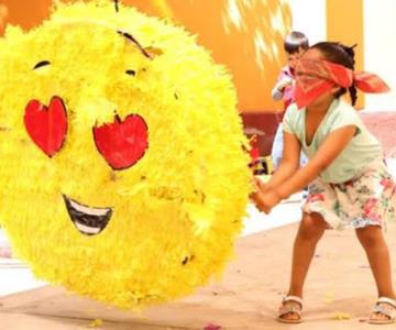 DIF Navojoa celebrará el Día del Niño con caravana y show musical