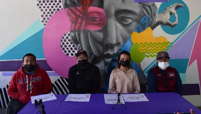 Nogales tendrá Campamento de Semana Santa 2022 gratuito