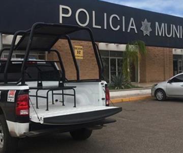 Incrementan los despojos de vehículos en Guaymas y Empalme