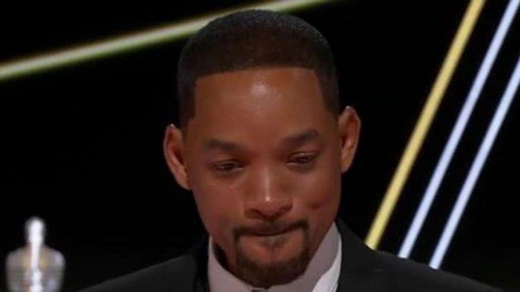 Las consecuencias de la renuncia de Will Smith a la Academia