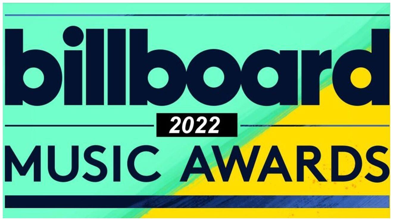 Todo lo que necesitas saber de los Billboard Music Awards 2022