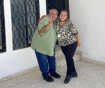 Abren centro de rehabilitación para mujeres con adicciones en Hermosillo
