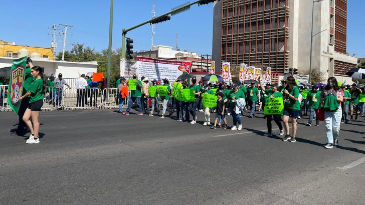 ¿Trabajaste este 1ro de mayo? Esto es lo que te tienen que pagar