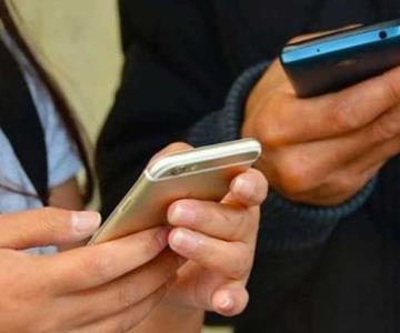 ¿Fallas en Telcel? usuarios reportan inconvenientes para realizar llamadas