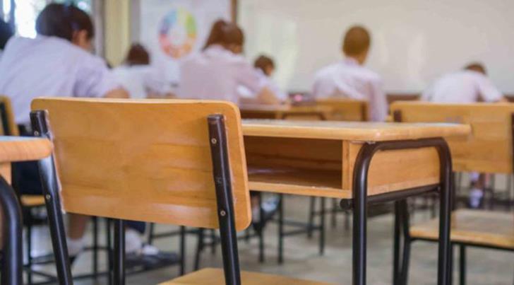Deserción escolar en Conalep repuntó un 30% tras Covid-19